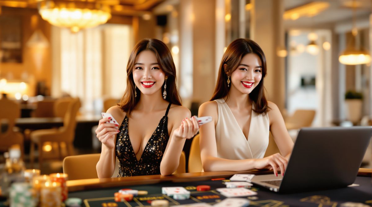 MyScoresCasino Welcome Bonus
