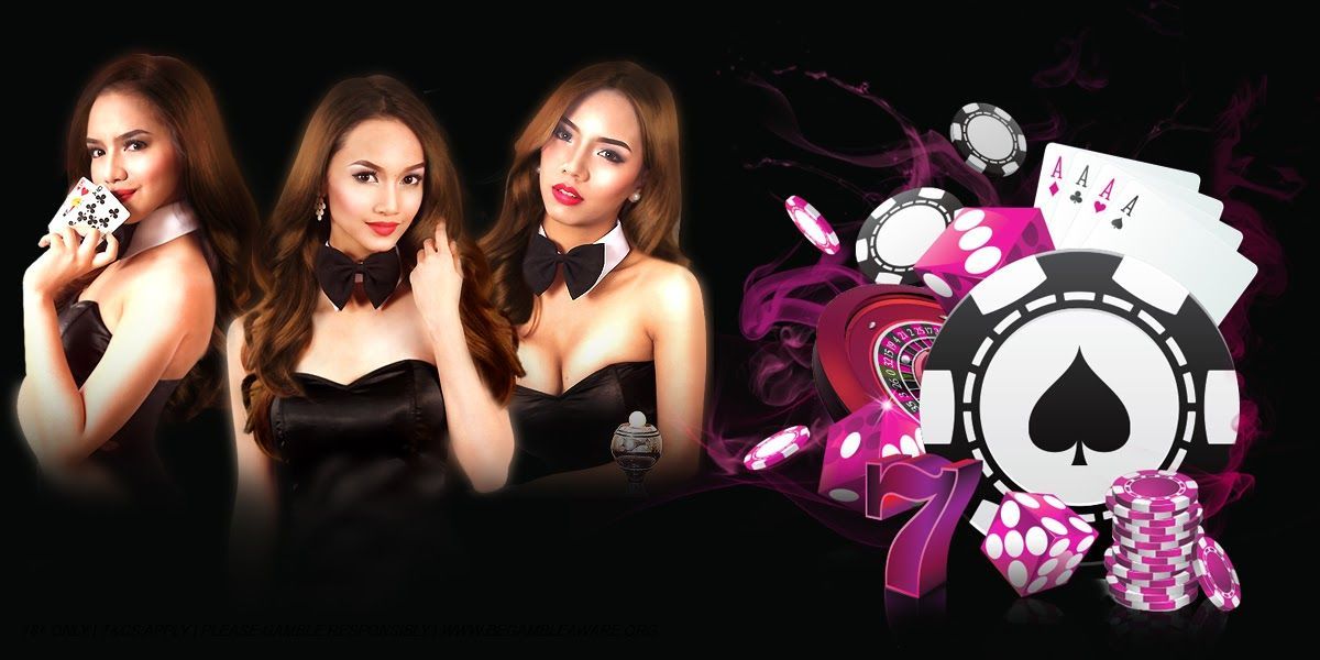 MyScoresCasino Live Betting