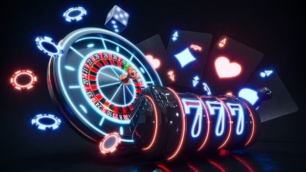MyScoresCasino Live Casino