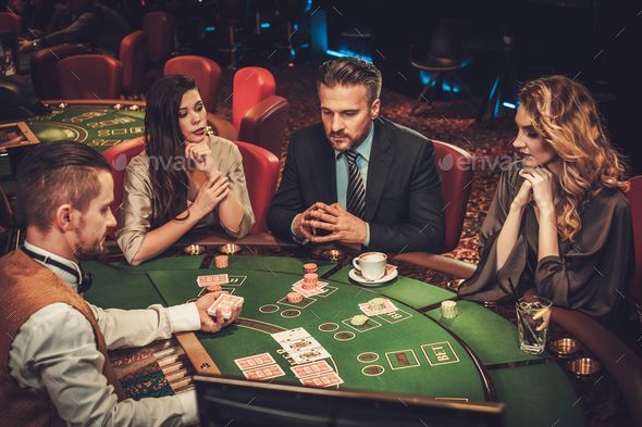MyScoresCasino Live Betting