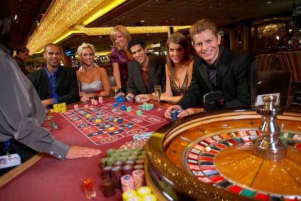 MyScoresCasino Welcome Bonus