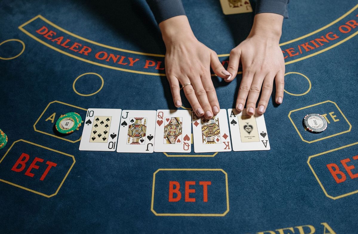 MyScoresCasino پاکستان ریئل منی گیمز