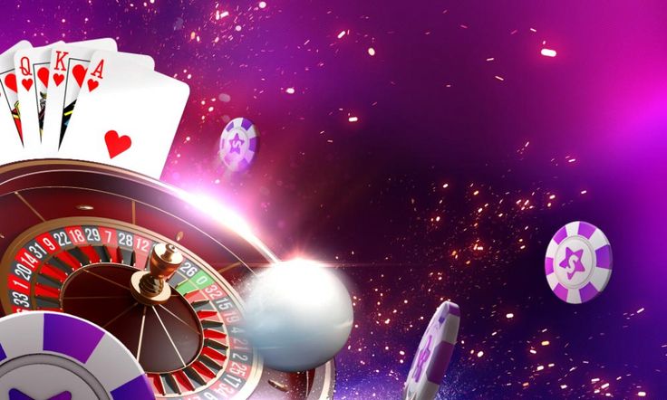 MyScoresCasino Welcome Bonus