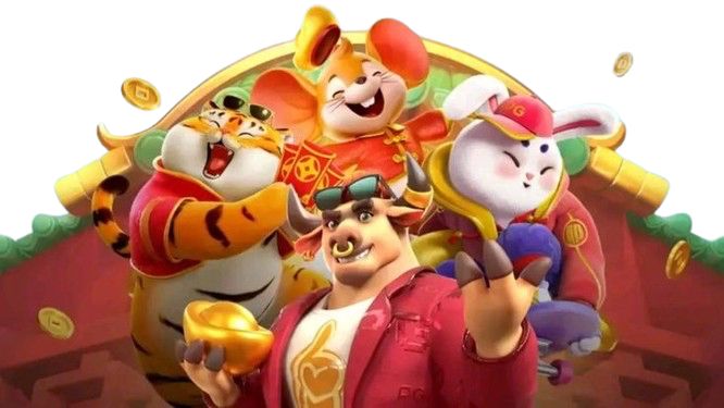 MyScoresCasino پاکستان ریئل منی گیمز