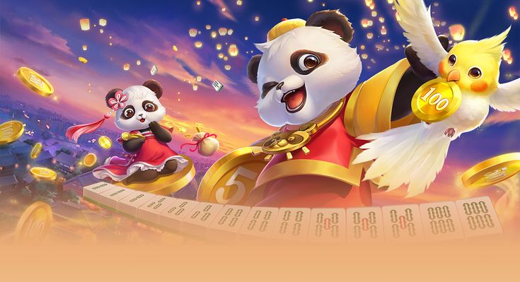 MyScoresCasino Live Betting