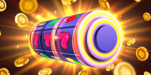 MyScoresCasino Welcome Bonus