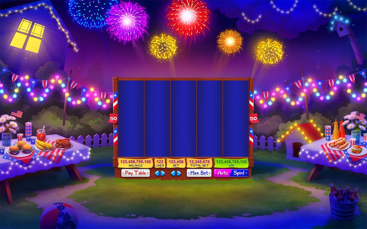 MyScoresCasino Live Betting